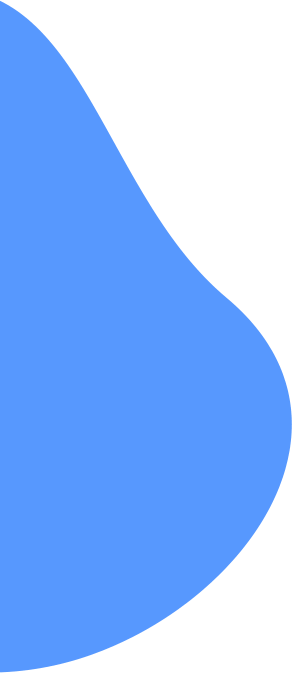 智能异常捕获的短信连环呼叫软件